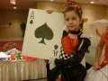 Miss All Canadian Pageants - Valentines Pageants 2013