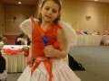 Miss All Canadian Pageants - Valentines Pageants 2013