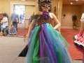 Miss All Canadian Pageants - Valentines Pageants 2013