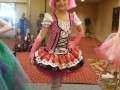 Miss All Canadian Pageants - Valentines Pageants 2013