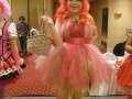 Miss All Canadian Pageants - Valentines Pageants 2013