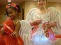Miss All Canadian Pageants - Valentines Pageants 2013