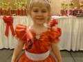 Miss All Canadian Pageants - Valentines Pageants 2013