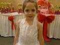 Miss All Canadian Pageants - Valentines Pageants 2013