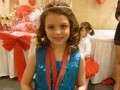 Miss All Canadian Pageants - Valentines Pageants 2013