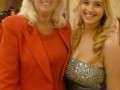 Miss All Canadian Pageants - Valentines Pageants 2013