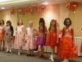 Miss All Canadian Pageants - Valentines Pageants 2013