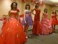 Miss All Canadian Pageants - Valentines Pageants 2013