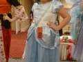 Miss All Canadian Pageants - Valentines Pageants 2013
