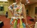 Miss All Canadian Pageants - Valentines Pageants 2013