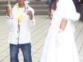 Miss All Canadian Pageants - Woodbine 2009
