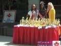 Miss All Canadian Pageants - Woodbine 2009