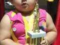 Miss All Canadian Pageants - Woodbine 2009