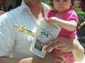 Miss All Canadian Pageants - Woodbine 2009