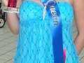 Miss All Canadian Pageants - Woodbine 2009