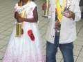 Miss All Canadian Pageants - Woodbine 2009