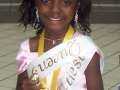Miss All Canadian Pageants - Woodbine 2009