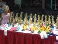 Miss All Canadian Pageants - Woodbine 2009
