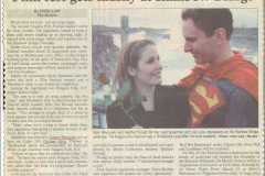Miss All Canadian Articles