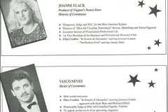 Joanne-51