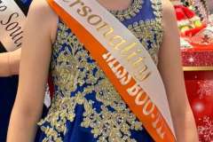 Miss All Canadian Pageants 2024