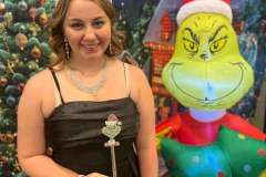 Miss All Canadian Pageants 2024