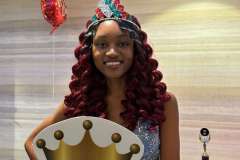 Miss All Canadian Pageants 2024