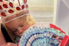 Miss All Canadian Pageants 2024