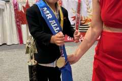 Miss All Canadian Pageants 2024