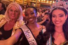 Miss All Canadian Pageants 2024