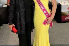 Miss All Canadian Pageants 2024