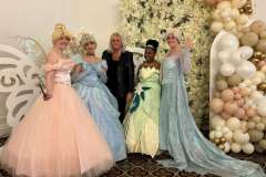 Miss All Canadian Pageants 2024