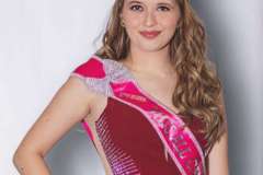Miss All Canadian Pageants 2024