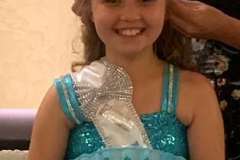 Miss All Canadian Pageants 2024