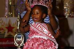 Miss All Canadian Pageants 2024