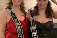 Miss All Canadian Pageants 2024