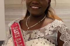 Miss All Canadian Pageants 2024