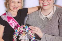 Miss All Canadian Pageants 2024