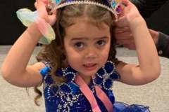 Miss All Canadian Pageants 2024