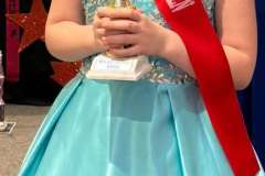 Miss All Canadian Pageants 2024