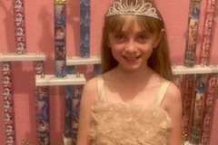 Miss All Canadian Pageants 2024