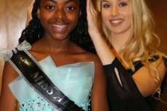 Miss All Canadian Pageants 2024