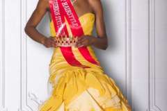 Miss All Canadian Pageants 2024