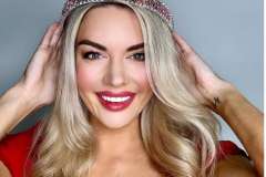 Miss All Canadian Pageants 2024