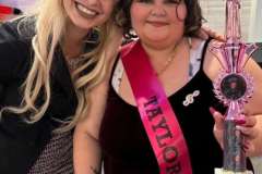 Miss All Canadian Pageants 2024