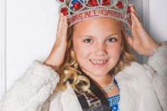 Miss All Canadian Pageants 2024