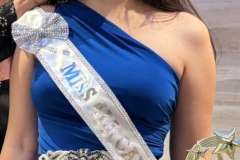 Miss All Canadian Pageants 2024