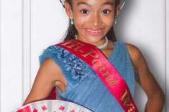 Miss All Canadian Pageants 2024