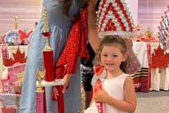 Miss All Canadian Pageants 2024