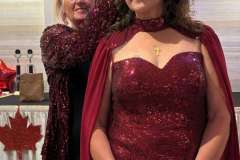 Miss All Canadian Pageants 2024